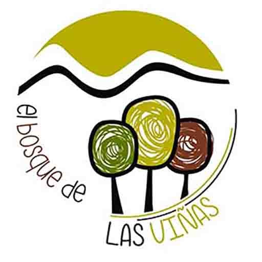 Icono_Apartamentos_Bosque