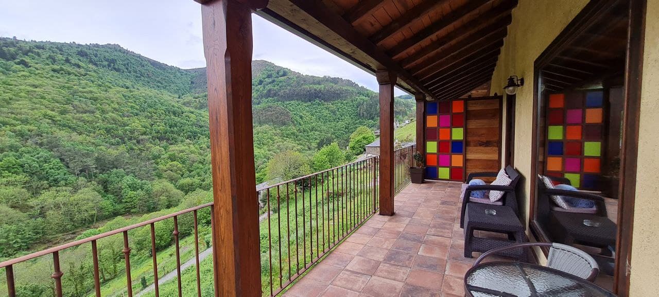 Apartamento De Luxe En Verde Vistas Terraza
