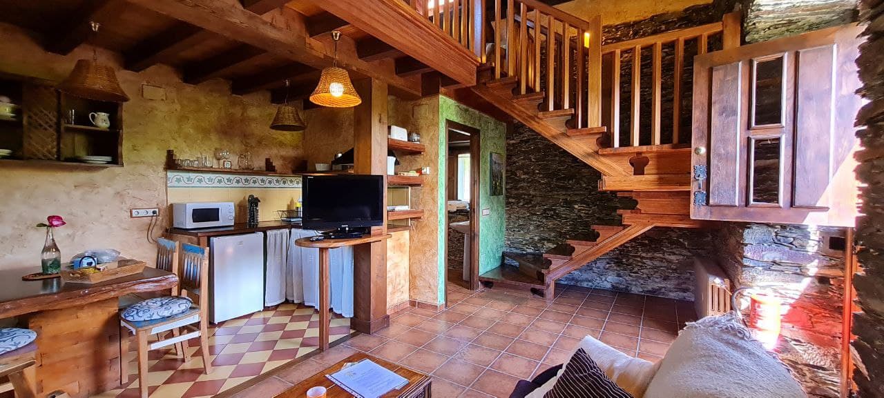 Apartamentos_Rurales_Madera