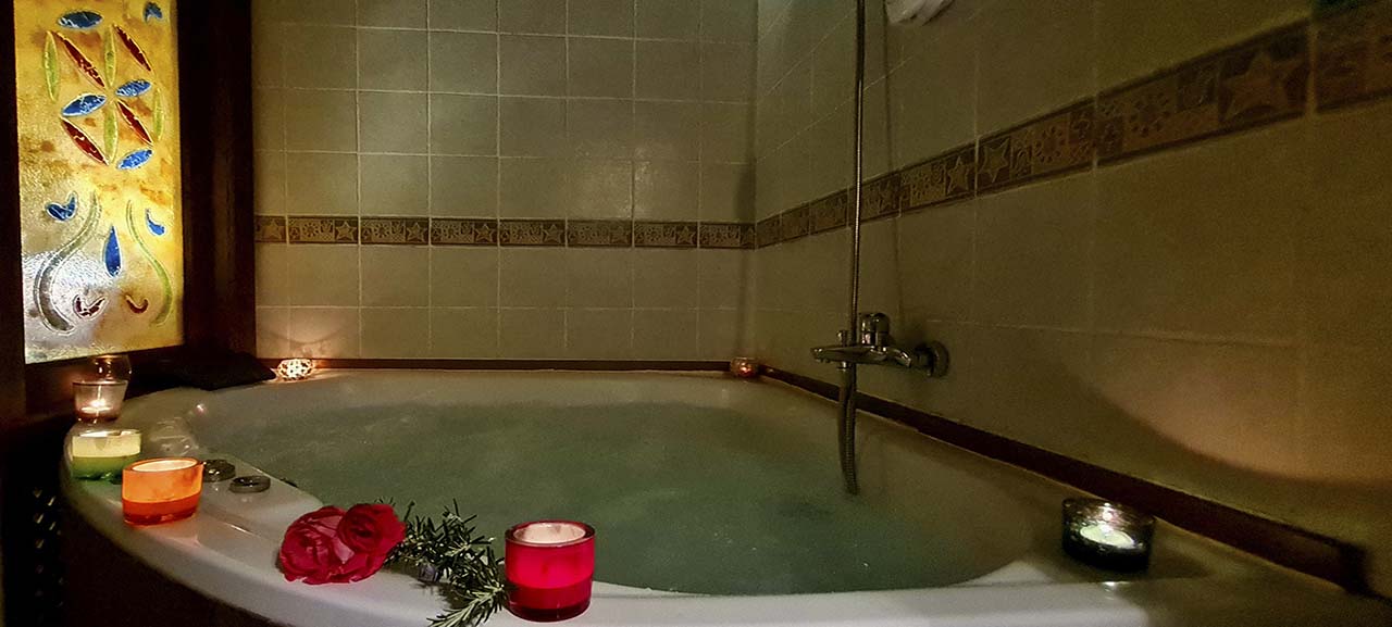 Apartamento_Augua_Jacuzzi
