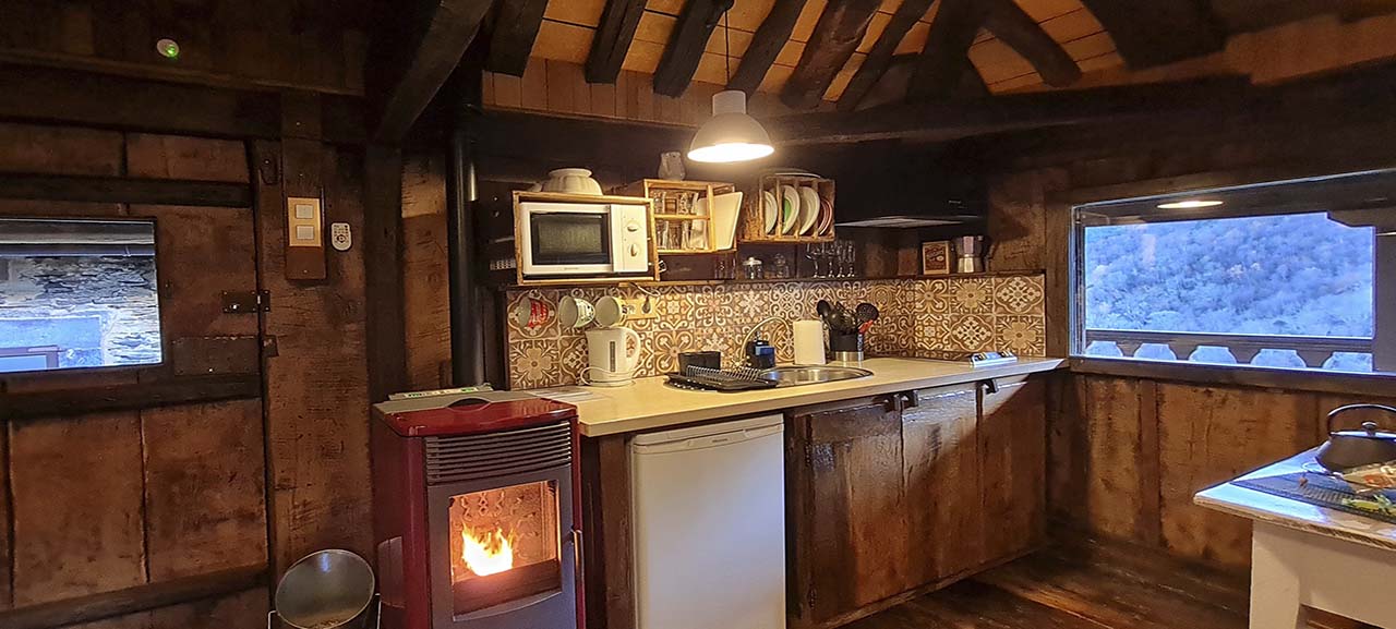 Apartamento_De_Luxe_El_Bosque