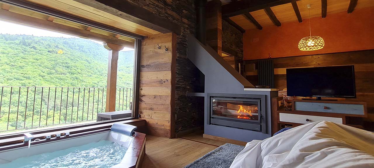 Apartamento_De_Luxe_En_Verde